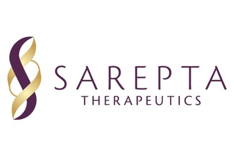 Contrasting fortunes for Duchenne rivals, as PTC fails and Sarepta soars