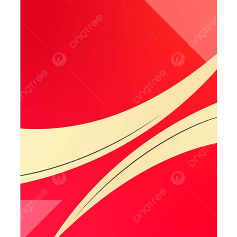 Poster Background Design Red Dark, Poster Vector, Poster Background ...