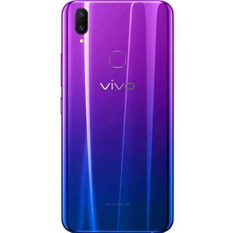 Vivo V9 Pro - Full Specifications, Price, Review & Should you Buy?