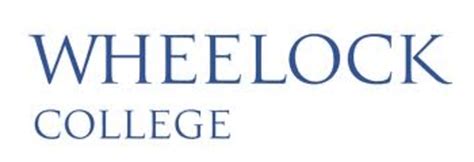 Wheelock College Graduate Program Reviews