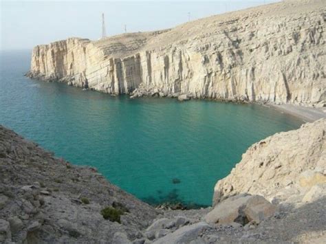 Khasab, oman | Places to see, Beautiful places, Places ive been