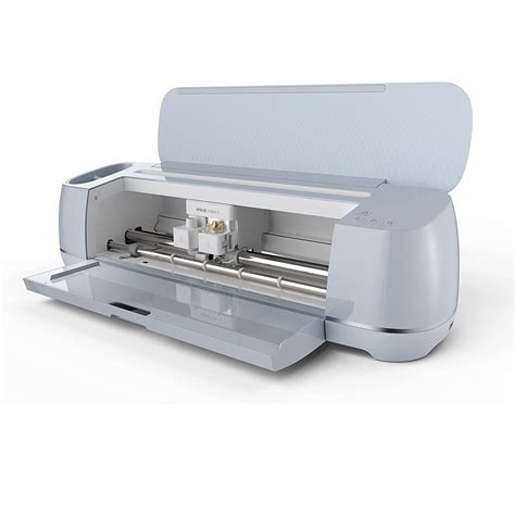 Cricut Review - Must Read This Before Buying