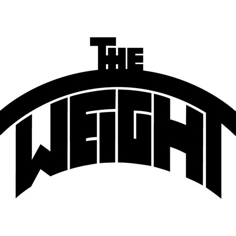 The Weight Lyrics, Songs, and Albums | Genius