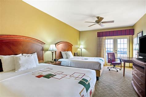 La Quinta Inn & Suites by Wyndham Marble Falls | Marble Falls, TX Hotels