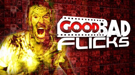 State of Emergency - Episode 228 - Good Bad FlicksGood Bad Flicks