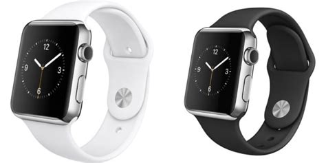 Apple เตรียมเปิดตัว Apple Watch Series 3 ในปีนี้