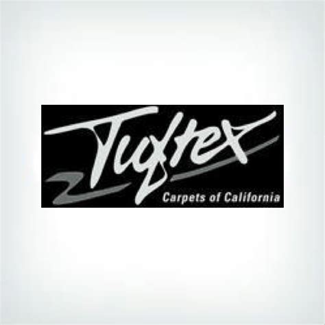 Tuftex Reviews | BestCompany.com