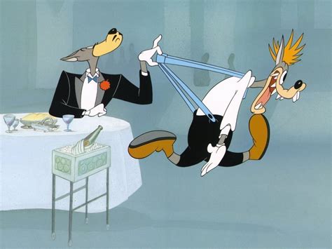 Tex Avery biography, birth date, birth place and pictures