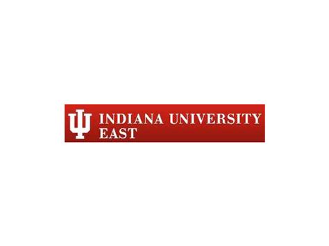 Indiana University, East (IU) Photos & Videos | (765) 973-8200