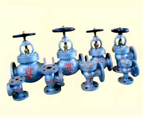 Stainless Steel Gate Valve (body) - China Valve Products, Valve ...