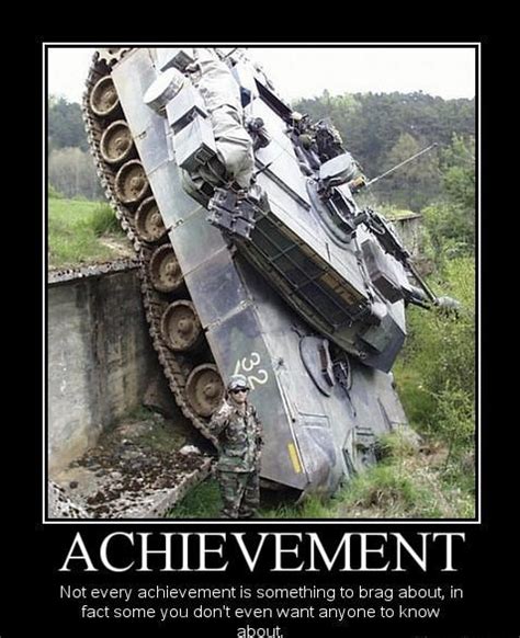 Achievement - Meme Guy