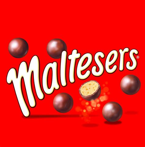 Maltesers Enters the Chocolate-Spread World :: NoGarlicNoOnions ...