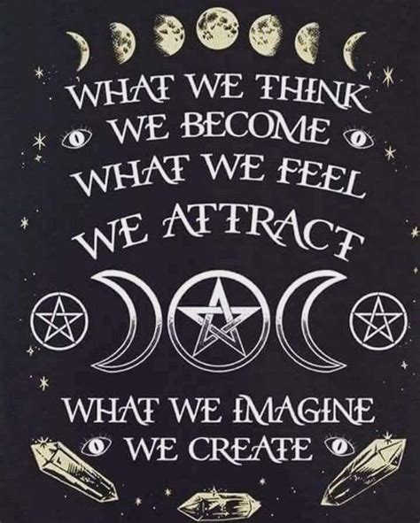 Love this | Witch quotes, Wiccan, Witch spell book