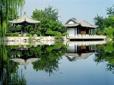 THE 15 BEST Things to Do in Linyi (2024) - Must-See Attractions