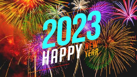 Happy New Year Songs 2023 🧧 Best Happy New Year Songs 2023 🧨 🎉Happy New ...