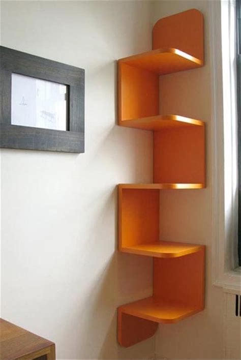 amazing bookshelves, dumpaday (6) - Dump A Day