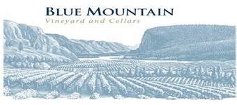 Blue Mountain Vineyard and Cellars celebrates 25th Anniversary - My VanCity