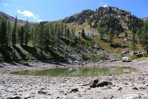 12 Stunning National Parks and Regional Parks In France