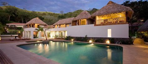 Secrets Papagayo Resort & Spa - Travel Excellence