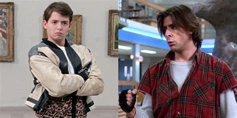 15 Best '80s Teen Movies, Ranked