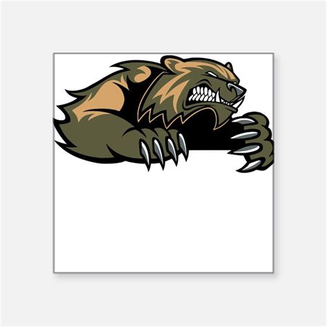 Wolverine Bumper Stickers | Car Stickers, Decals, & More