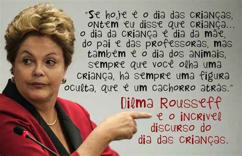 Dilma Rousseff (muito absurdo para um headline só) | Memes, Humor, Urbana