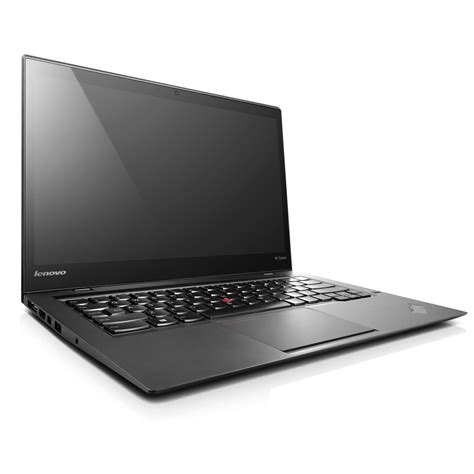 ᐅ refurbed™ Lenovo ThinkPad X1 Carbon G2 | i7-4600U | 14" from 500 € | Now with a 30 Day Trial ...