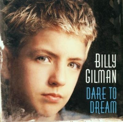 Billy Gilman Songs, Albums, Reviews, Bio & More | AllMusic