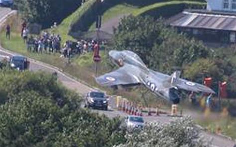 Shoreham Air Show crash: Wedding driver named as sixth feared victim ...