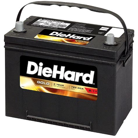 Learn How to Replace an Outdoor Power Vehicle Battery by Installing a New Battery - The Checkout ...