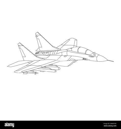 F 35 cockpit Cut Out Stock Images & Pictures - Alamy