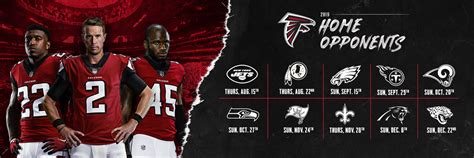 Falcons Tickets | Atlanta Falcons – atlantafalcons.com