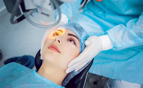 New Research Shows Hearing Aids and Cataract Surgery Linked to Slower ...