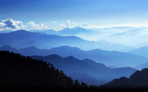 Free download Blue Ridge Mountains Fall Wallpapers Top Blue Ridge for ...