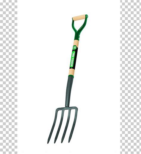 Garden Fork Tine Gardening Forks Lawn Aerator PNG, Clipart, Fork, Forks, Garden, Garden Fork ...