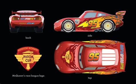 cars_2_concept_art_mcqueen_2.jpg (3400×2112) | Fondos de pantalla de coches, Fotos de boca, Cars ...