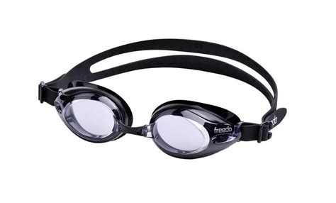 High Quality Prescription Swimming Googles For Adult,Swim Goggles With Degree - Buy Prescription ...