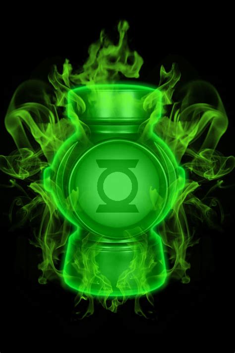 🔥 [50+] Green Lantern Oath Wallpapers | WallpaperSafari