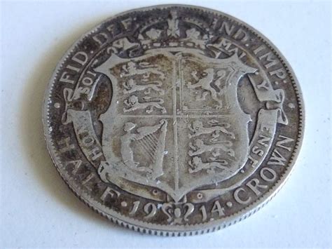 STERLING .925 SILVER - COINSUK.co.uk pre-1920 silver coins for sale