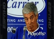 Jim Mora Playoffs Gif GIFs | Tenor