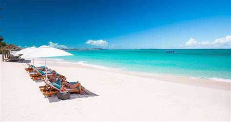 Beaches® Turks and Caicos: All-Inclusive Resorts [Official]