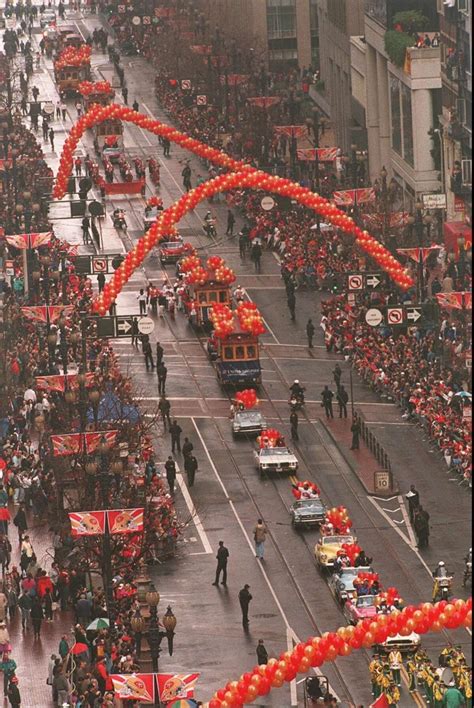 Going to Giants parade? Here’s what you need to know