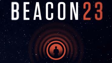 Beacon 23: Spectrum and AMC Pick Up Psychological Thriller Series ...