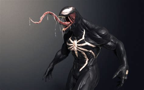 Venom，Anti-Venom，Carnage - GTA5-Mods.com