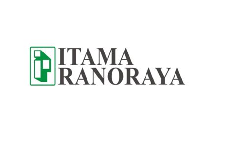 Itama Ranoraya Perpanjang Program PKS di BEI | StockWatch