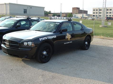 copcar dot com - The home of the American Police Car - Photo Archives