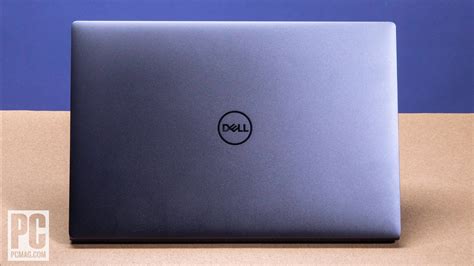 Dell XPS 13 (9315) - Review 2022 - PCMag Australia