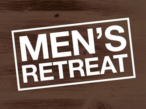 Men’s Retreat 2023 | Southern Florida District Church of the Nazarene