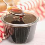 How to Make A Molasses Substitute Recipe - Bigger Bolder Baking