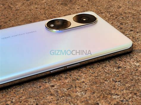 OPPO Reno 8T 5G Review: A Mix of Premium Design, Decent Specs - Gizmochina